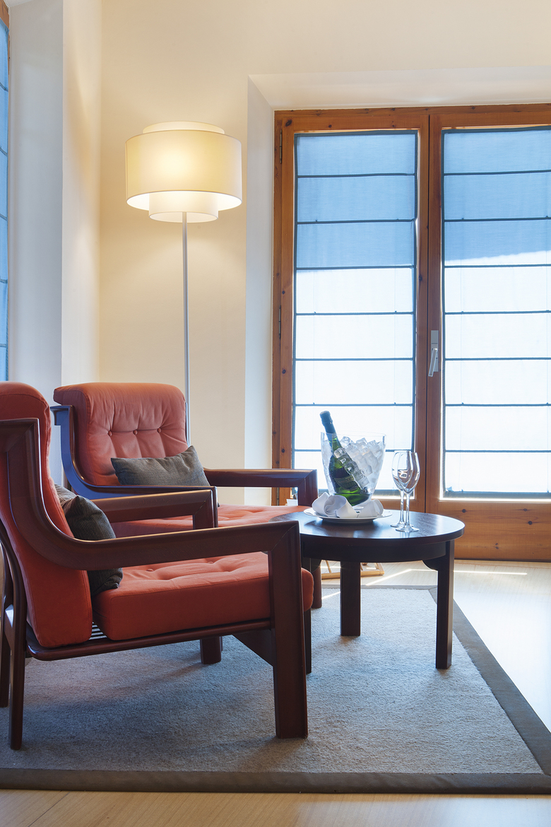 Hotel Empord�