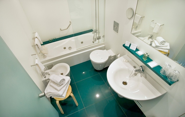 Hotel Empord�
