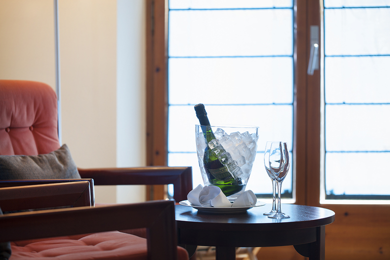 Hotel Empord�