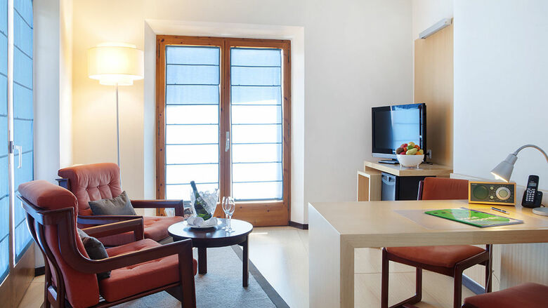 Hotel Empord�
