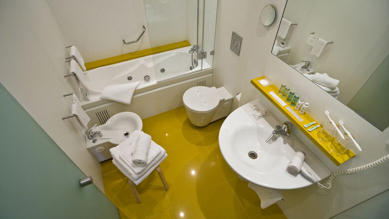 Hotel Empord�