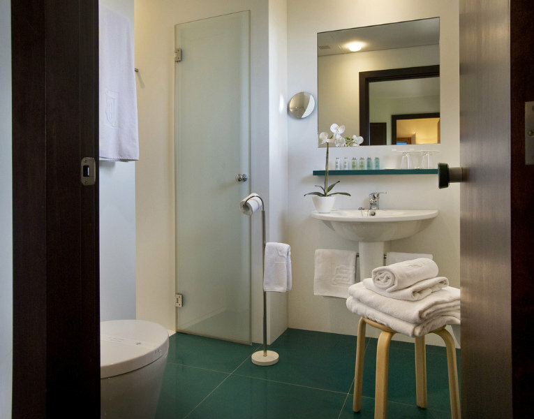 Hotel Empord�