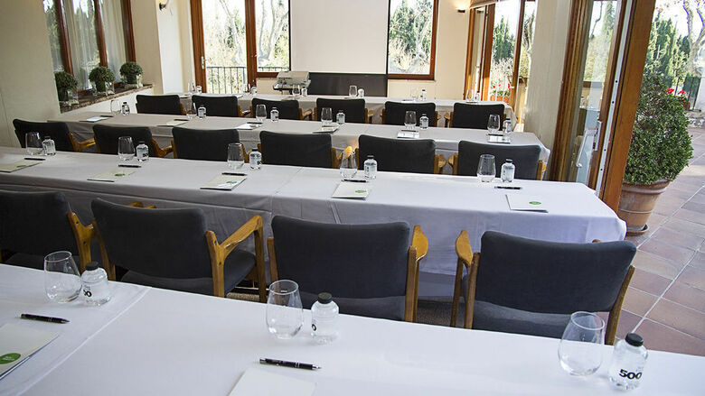 Hotel Empord�
