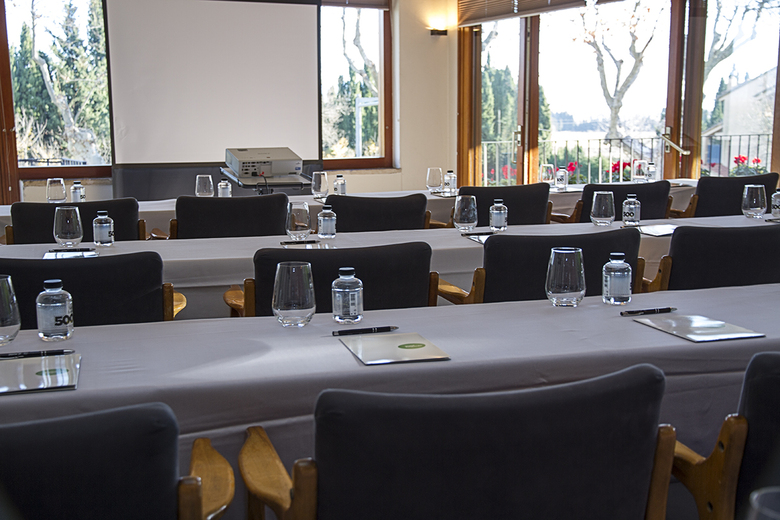Hotel Empord�