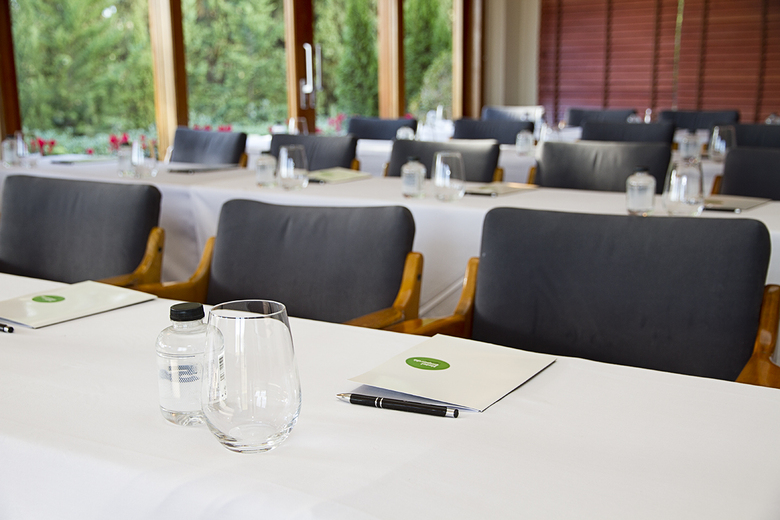 Hotel Empord�