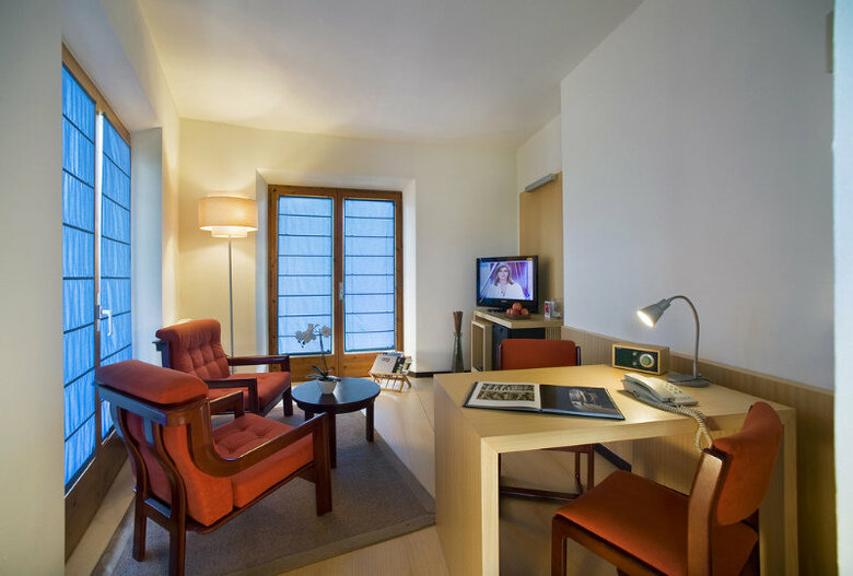 Hotel Empord�