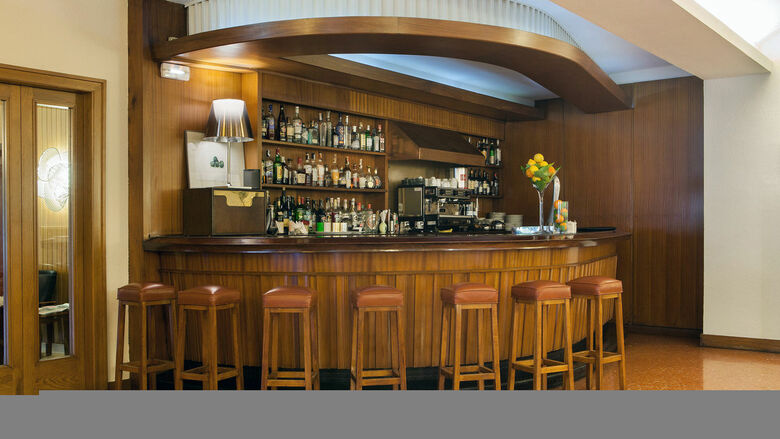 Hotel Empord�