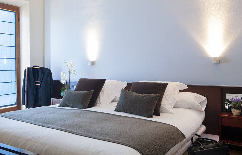 Hotel Empord�
