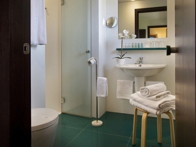 Hotel Empord�