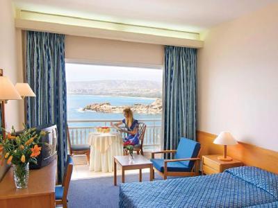 Hotel Cynthiana Beach