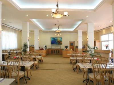 Hotel Cynthiana Beach
