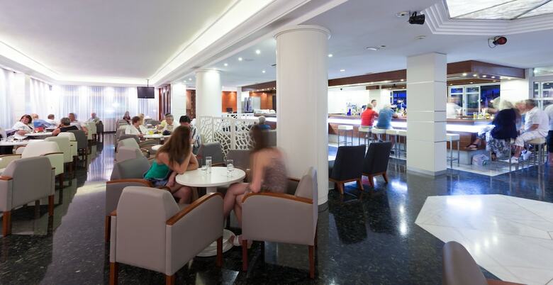 Hotel Mariant