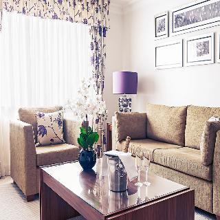 Hotel Thistle St Albans