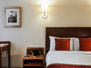 Hotel Thistle St Albans