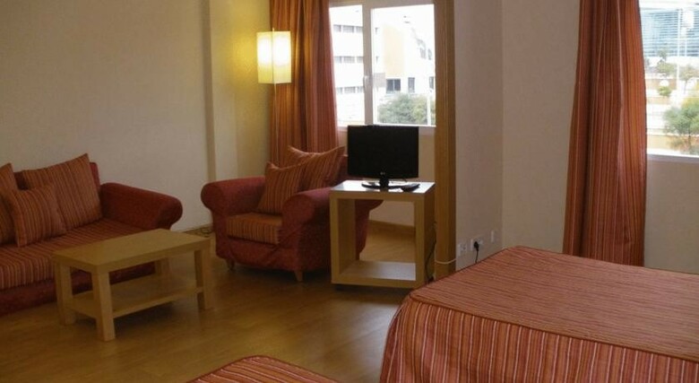 Hotel Beleret