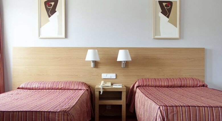 Hotel Beleret