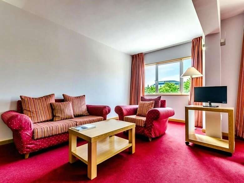 Hotel Beleret