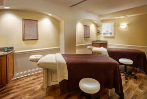 Hotel Plaza Resort & Spa