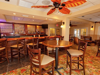 Delta Hotels Daytona Beach Oceanfront