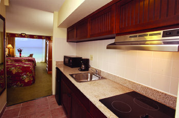 Delta Hotels Daytona Beach Oceanfront