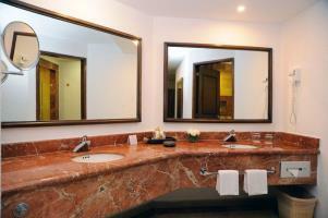 Hotel Marina El Cid Spa & Beach Resort All Inclusive