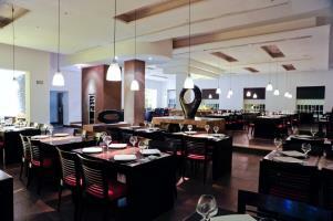 Hotel Marina El Cid Spa & Beach Resort All Inclusive