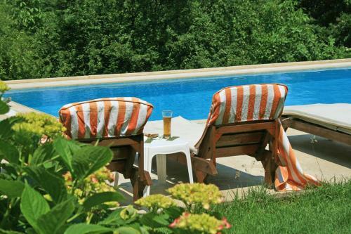 Ormanevi Otantik Hotel