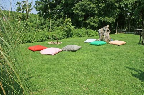 Ormanevi Otantik Hotel