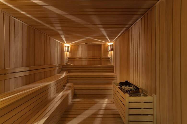 Hotel Aska Lara Resort & Spa