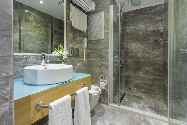 Hotel Aska Lara Resort & Spa