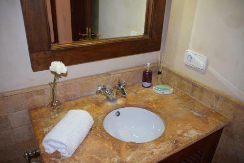 Can Dof�