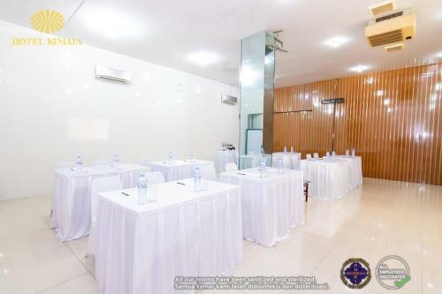 Kumala Hotel Bandung