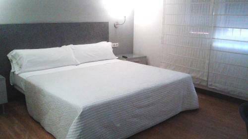 Hostal Juego Bolos Ostatua