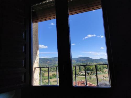 Agroturismo Casa Rural El Bot�nico