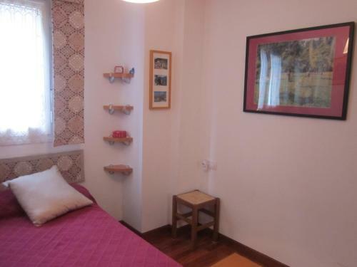 Apartamento Ea Playa Monta�a45'guggemhein