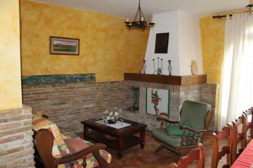 Agroturismo Casa Rural Bestetxea