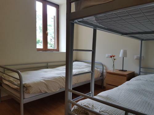 Apartamento Plana Rei Immovall Durro