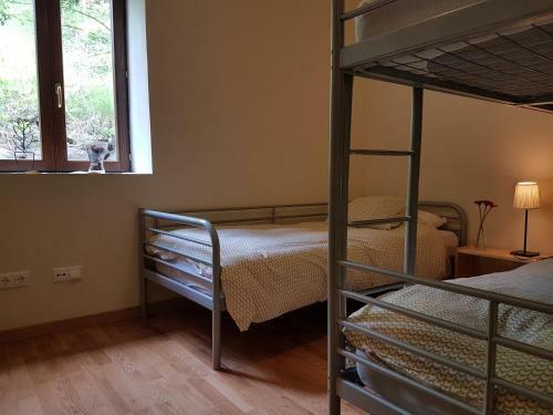 Apartamento Plana Rei Immovall Durro