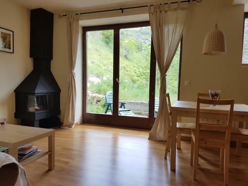 Apartamento Plana Rei Immovall Durro