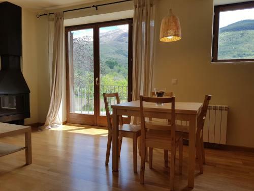 Apartamento Plana Rei Immovall Durro