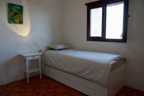 Villa Las Vi�as