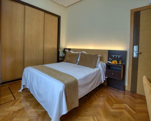 Hotel Asador Arriarte