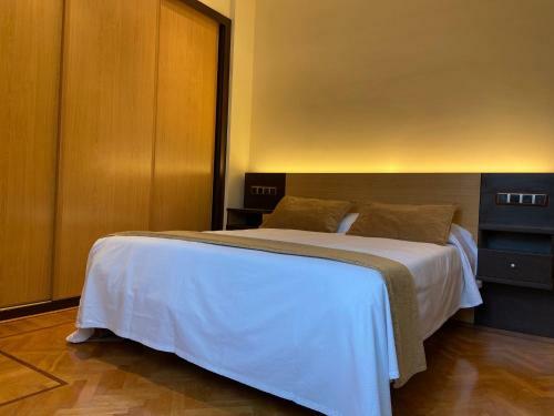 Hotel Asador Arriarte
