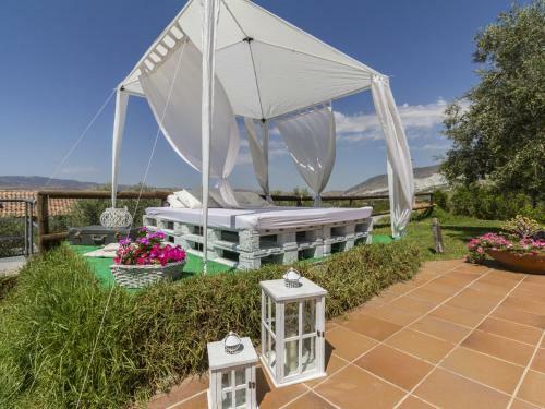 Agroturismo El Rinc�n De Celi