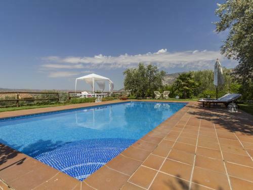 Agroturismo El Rinc�n De Celi