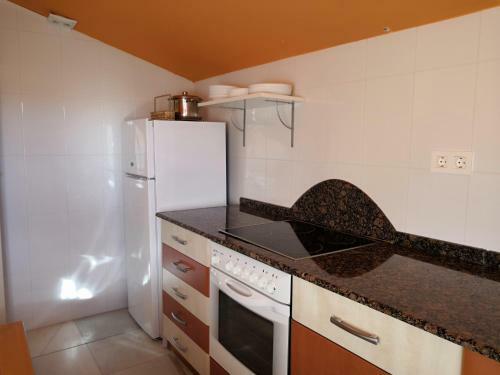 Albergue Hospeder�a San Jos�