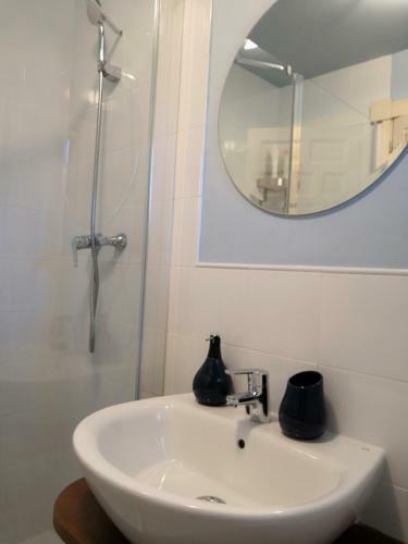 Albergue Hospeder�a San Jos�