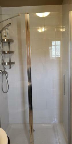 Albergue Hospeder�a San Jos�