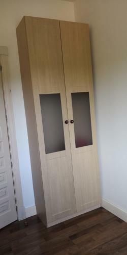 Albergue Hospeder�a San Jos�