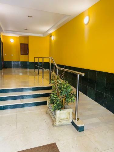 Apartamento Bilbao Aeropuerto